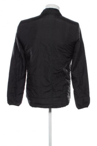 Geacă de bărbati Only & Sons, Mărime S, Culoare Negru, Preț 107,99 Lei