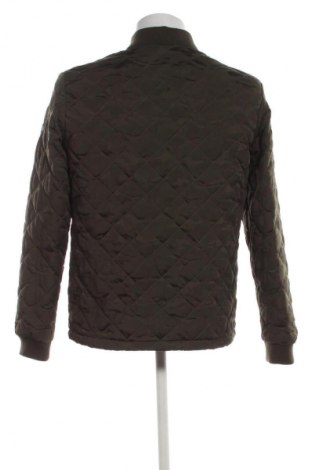 Geacă de bărbati Only & Sons, Mărime M, Culoare Verde, Preț 45,99 Lei