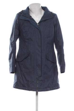 Geacă de bărbati Out 4 Living, Mărime M, Culoare Albastru, Preț 84,99 Lei