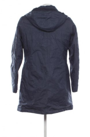 Geacă de bărbati Out 4 Living, Mărime M, Culoare Albastru, Preț 84,99 Lei