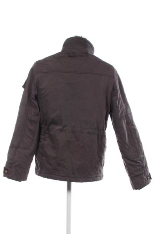 Herrenjacke Outdoor, Größe L, Farbe Mehrfarbig, Preis 42,99 €