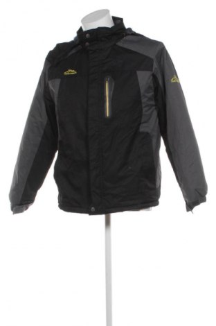 Geacă de bărbati Outdoor, Mărime XXL, Culoare Multicolor, Preț 251,99 Lei