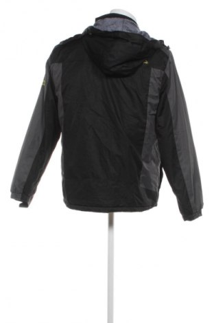 Geacă de bărbati Outdoor, Mărime XXL, Culoare Multicolor, Preț 251,99 Lei