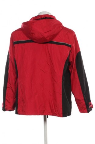 Geacă de bărbati Outdoor, Mărime L, Culoare Multicolor, Preț 54,99 Lei