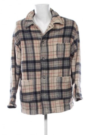 Herrenjacke Outdoor, Größe M, Farbe Mehrfarbig, Preis € 53,99