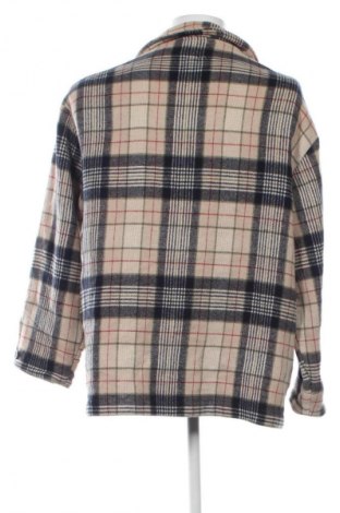 Herrenjacke Outdoor, Größe M, Farbe Mehrfarbig, Preis € 53,99