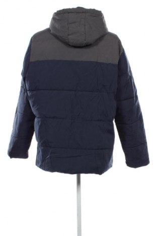 Herrenjacke Outdoor, Größe XXL, Farbe Mehrfarbig, Preis € 43,99