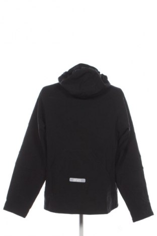 Herrenjacke Owney, Größe XXL, Farbe Schwarz, Preis € 18,99