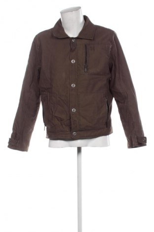 Geacă de bărbati Oxbow, Mărime M, Culoare Maro, Preț 287,99 Lei