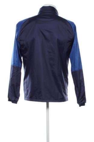 Herrenjacke PUMA, Größe L, Farbe Blau, Preis 127,99 €