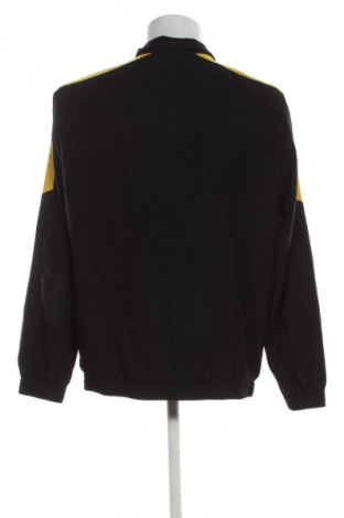 Pánska bunda  PUMA, Veľkosť L, Farba Viacfarebná, Cena  13,95 €