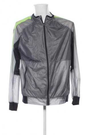 Herrenjacke Paper Crane, Größe XL, Farbe Mehrfarbig, Preis € 14,99