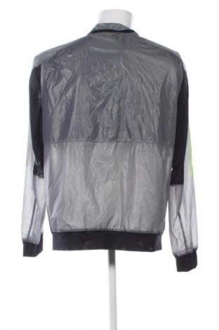 Herrenjacke Paper Crane, Größe XL, Farbe Mehrfarbig, Preis € 14,99