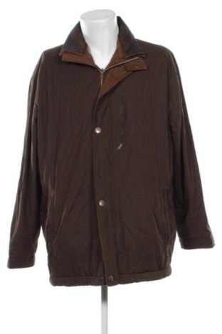 Geacă de bărbati Paul R. Smith, Mărime XL, Culoare Maro, Preț 150,99 Lei