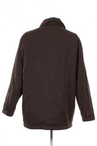 Geacă de bărbati Paul R. Smith, Mărime XL, Culoare Maro, Preț 150,99 Lei