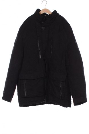 Herrenjacke Paul R. Smith, Größe XS, Farbe Schwarz, Preis € 30,99