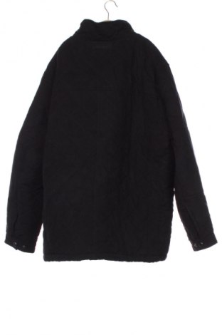 Herrenjacke Paul R. Smith, Größe XS, Farbe Schwarz, Preis € 30,99