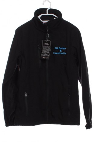 Geacă de bărbati Payper, Mărime XS, Culoare Negru, Preț 64,99 Lei