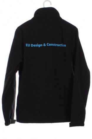 Geacă de bărbati Payper, Mărime XS, Culoare Negru, Preț 64,99 Lei