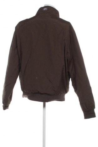 Geacă de bărbati Payper, Mărime 3XL, Culoare Maro, Preț 151,99 Lei