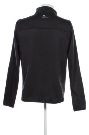 Herrenjacke Peak Mountain, Größe XXL, Farbe Schwarz, Preis € 104,99