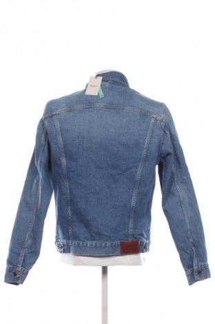 Herrenjacke Pepe Jeans, Größe L, Farbe Blau, Preis € 119,99