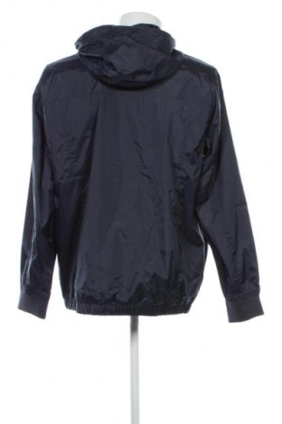 Herrenjacke Pepe Jeans, Größe L, Farbe Blau, Preis € 119,99