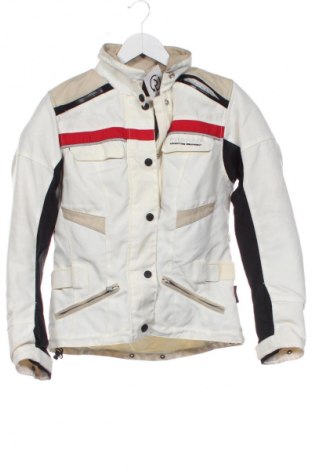 Herrenjacke Pharao, Größe XS, Farbe Mehrfarbig, Preis 94,99 €