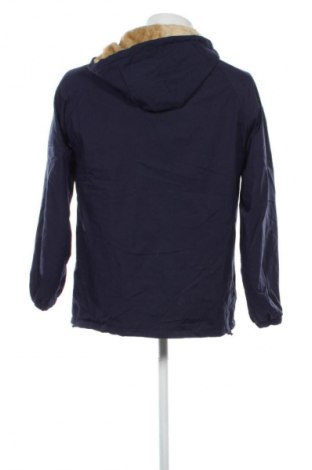 Herrenjacke Phoenix, Größe XL, Farbe Blau, Preis 7,99 €