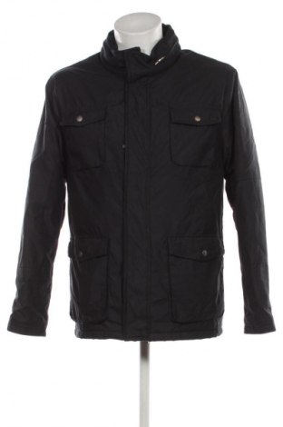 Férfi dzseki Pierre Cardin, Méret L, Szín Fekete, Ár 25 159 Ft