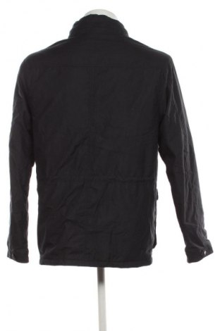 Férfi dzseki Pierre Cardin, Méret L, Szín Fekete, Ár 25 159 Ft