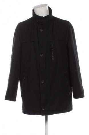 Herrenjacke Pierre Cardin, Größe L, Farbe Schwarz, Preis € 35,56