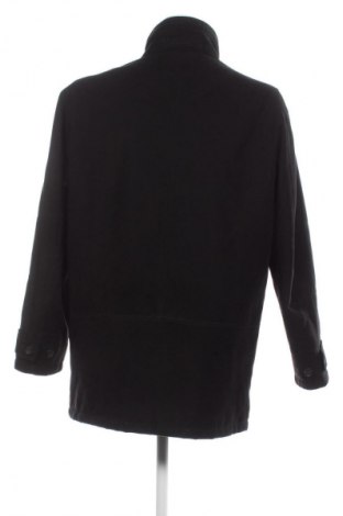 Herrenjacke Pierre Cardin, Größe L, Farbe Schwarz, Preis € 35,56