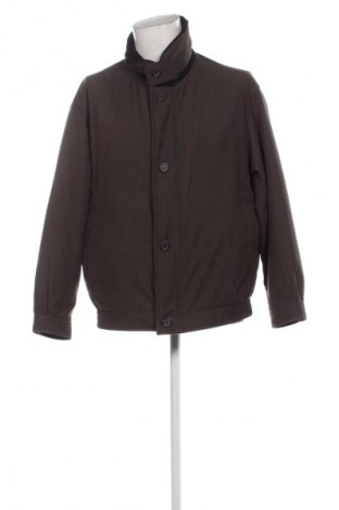Herrenjacke Pierre Cardin, Größe L, Farbe Grün, Preis € 32,99