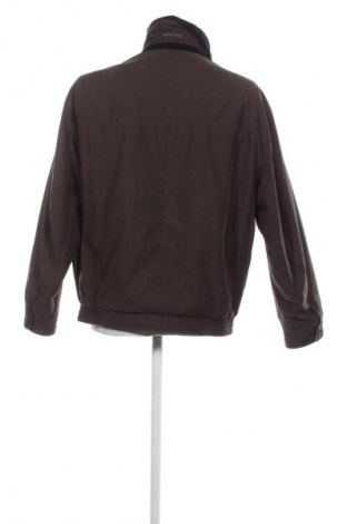 Herrenjacke Pierre Cardin, Größe L, Farbe Grün, Preis € 32,99