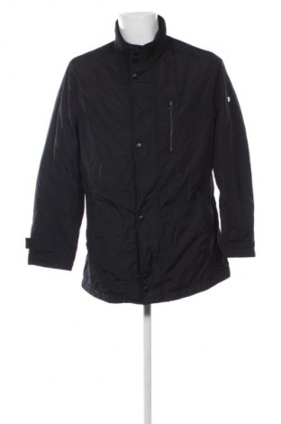 Geacă de bărbati Pierre Cardin, Mărime L, Culoare Negru, Preț 311,99 Lei