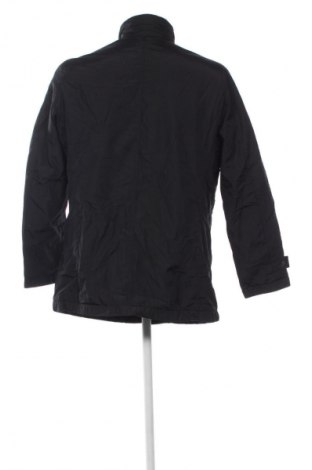 Geacă de bărbati Pierre Cardin, Mărime L, Culoare Negru, Preț 311,99 Lei