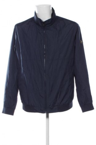 Herrenjacke Pierre Cardin, Größe XL, Farbe Blau, Preis 40,99 €