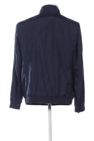 Herrenjacke Pierre Cardin, Größe XL, Farbe Blau, Preis 40,99 €