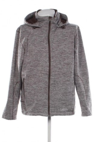 Pánská bunda  Planam, Velikost XL, Barva Vícebarevné, Cena  359,00 Kč