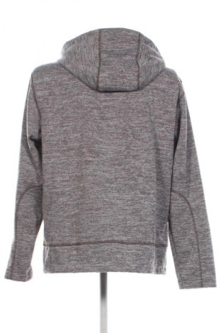 Pánská bunda  Planam, Velikost XL, Barva Vícebarevné, Cena  359,00 Kč