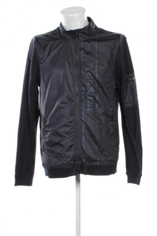 Herrenjacke Plein Sport, Größe XXL, Farbe Mehrfarbig, Preis € 229,99