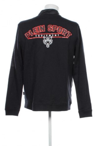 Herrenjacke Plein Sport, Größe XXL, Farbe Mehrfarbig, Preis € 229,99