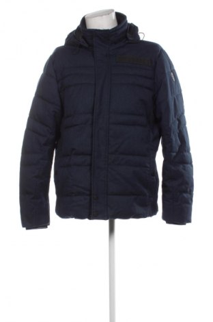 Geacă de bărbati Pme Legend, Mărime XXL, Culoare Albastru, Preț 309,99 Lei