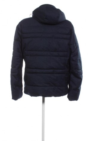 Geacă de bărbati Pme Legend, Mărime XXL, Culoare Albastru, Preț 309,99 Lei