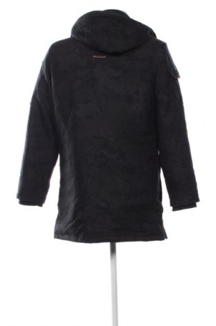 Férfi dzseki Pme Legend, Méret M, Szín Fekete, Ár 31 959 Ft