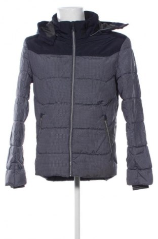 Geacă de bărbati Point Zero, Mărime S, Culoare Multicolor, Preț 289,99 Lei