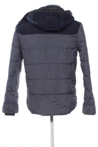 Geacă de bărbati Point Zero, Mărime S, Culoare Multicolor, Preț 289,99 Lei