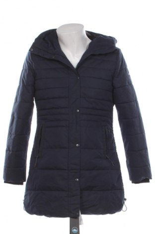 Férfi dzseki Polarino, Méret M, Szín Kék, Ár 47 969 Ft