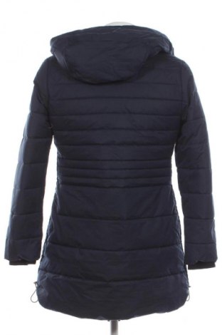 Férfi dzseki Polarino, Méret M, Szín Kék, Ár 47 969 Ft